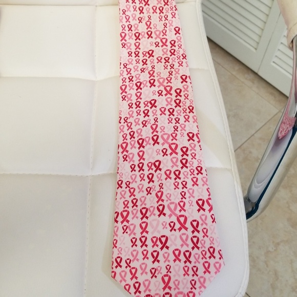 Tie - Picture 1 of 1